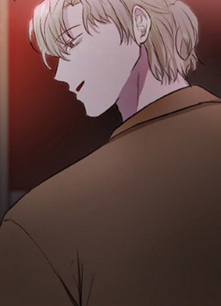 羽下之物 截图1